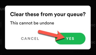 Spotifyのキューをクリアする方法｜PC・Mac・Android・iPhone別の手順を解説