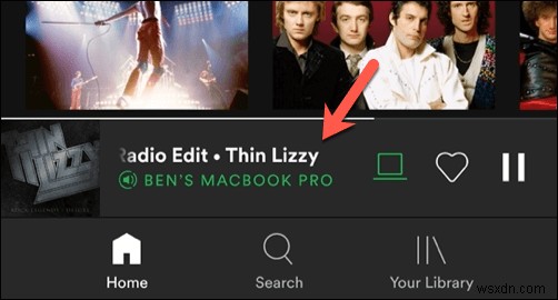 Spotifyのキューをクリアする方法｜PC・Mac・Android・iPhone別の手順を解説