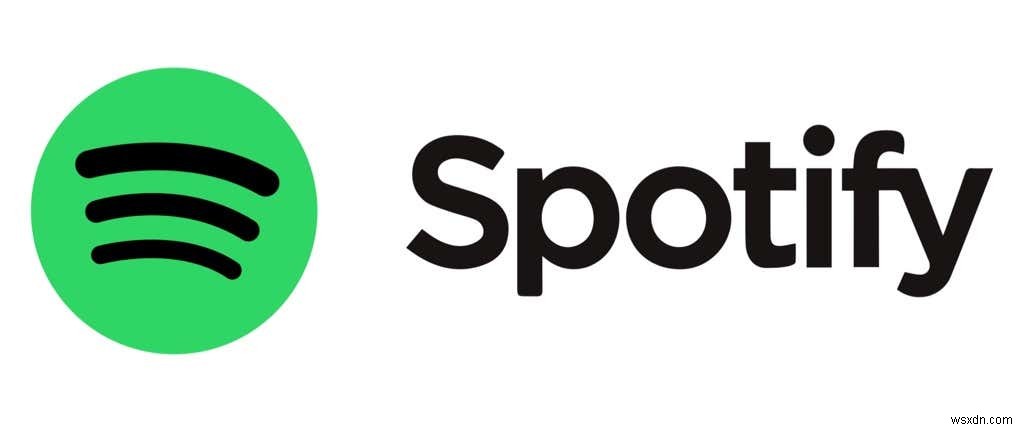 Spotifyのキューをクリアする方法｜PC・Mac・Android・iPhone別の手順を解説