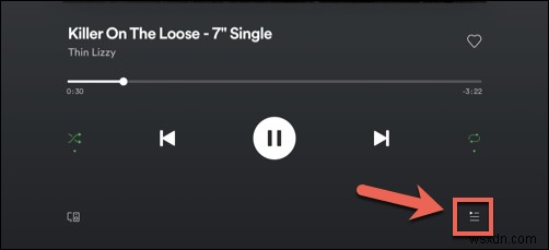Spotifyのキューをクリアする方法｜PC・Mac・Android・iPhone別の手順を解説