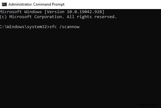 Discordがアンインストールできない？完全に削除する正しい方法を徹底解説
