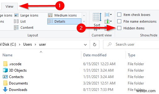 Discordがアンインストールできない？完全に削除する正しい方法を徹底解説