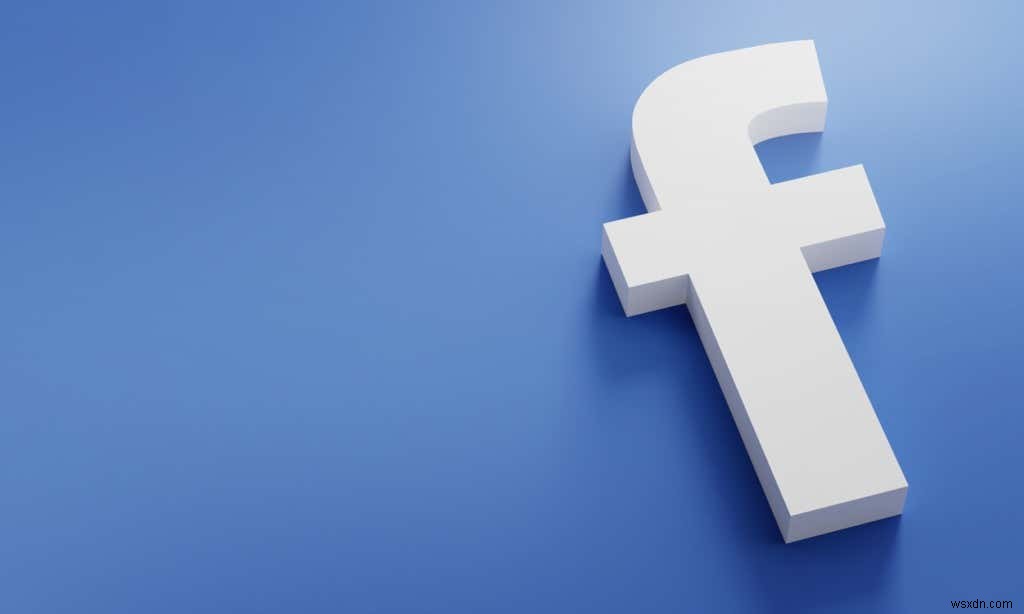 Facebookグループを退会する方法|PC・スマホ別の手順と注意点を解説