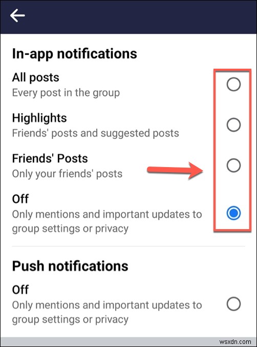 Facebookグループを退会する方法|PC・スマホ別の手順と注意点を解説
