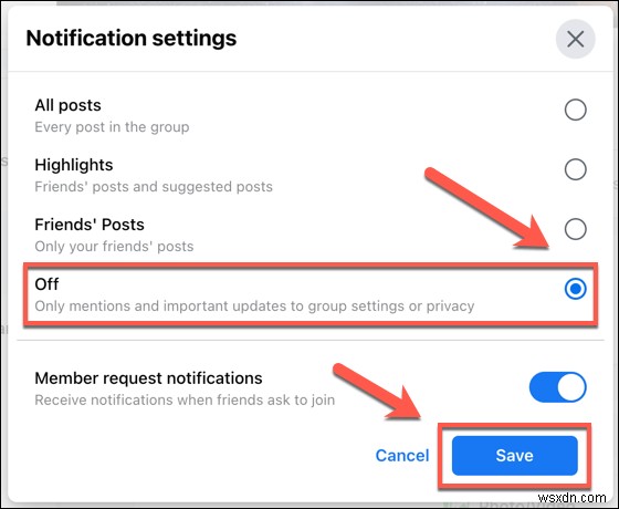 Facebookグループを退会する方法|PC・スマホ別の手順と注意点を解説