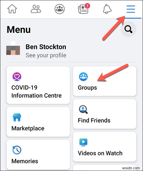 Facebookグループを退会する方法|PC・スマホ別の手順と注意点を解説