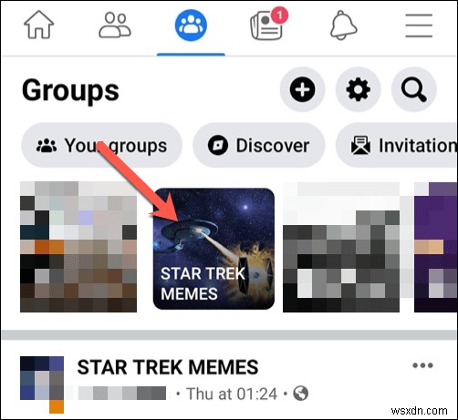 Facebookグループを退会する方法|PC・スマホ別の手順と注意点を解説