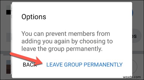 Facebookグループを退会する方法|PC・スマホ別の手順と注意点を解説