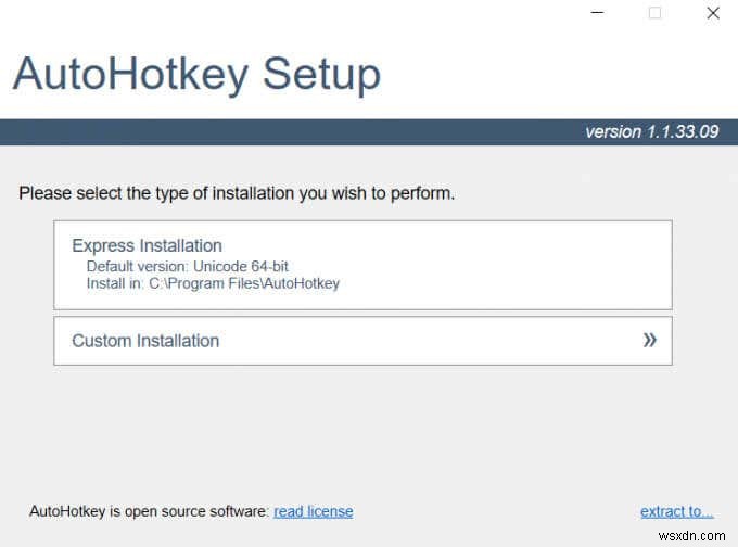 Windowsキーを無効化する5つの方法｜AutoHotkey・レジストリ・SharpKeysなどを徹底解説