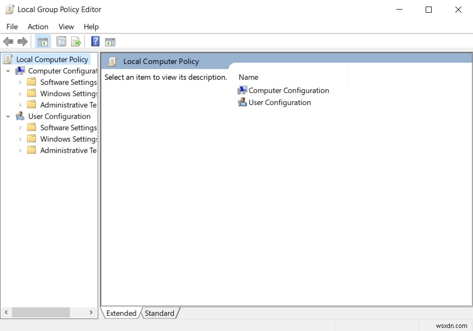 Windowsキーを無効化する5つの方法｜AutoHotkey・レジストリ・SharpKeysなどを徹底解説