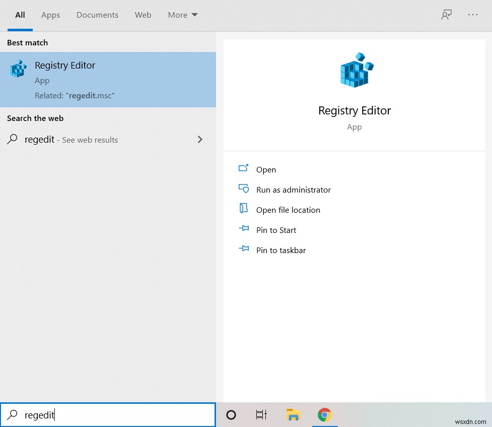 Windowsキーを無効化する5つの方法｜AutoHotkey・レジストリ・SharpKeysなどを徹底解説