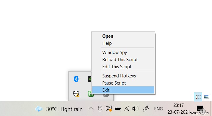 Windowsキーを無効化する5つの方法｜AutoHotkey・レジストリ・SharpKeysなどを徹底解説