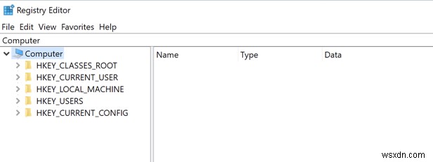 Windowsキーを無効化する5つの方法｜AutoHotkey・レジストリ・SharpKeysなどを徹底解説