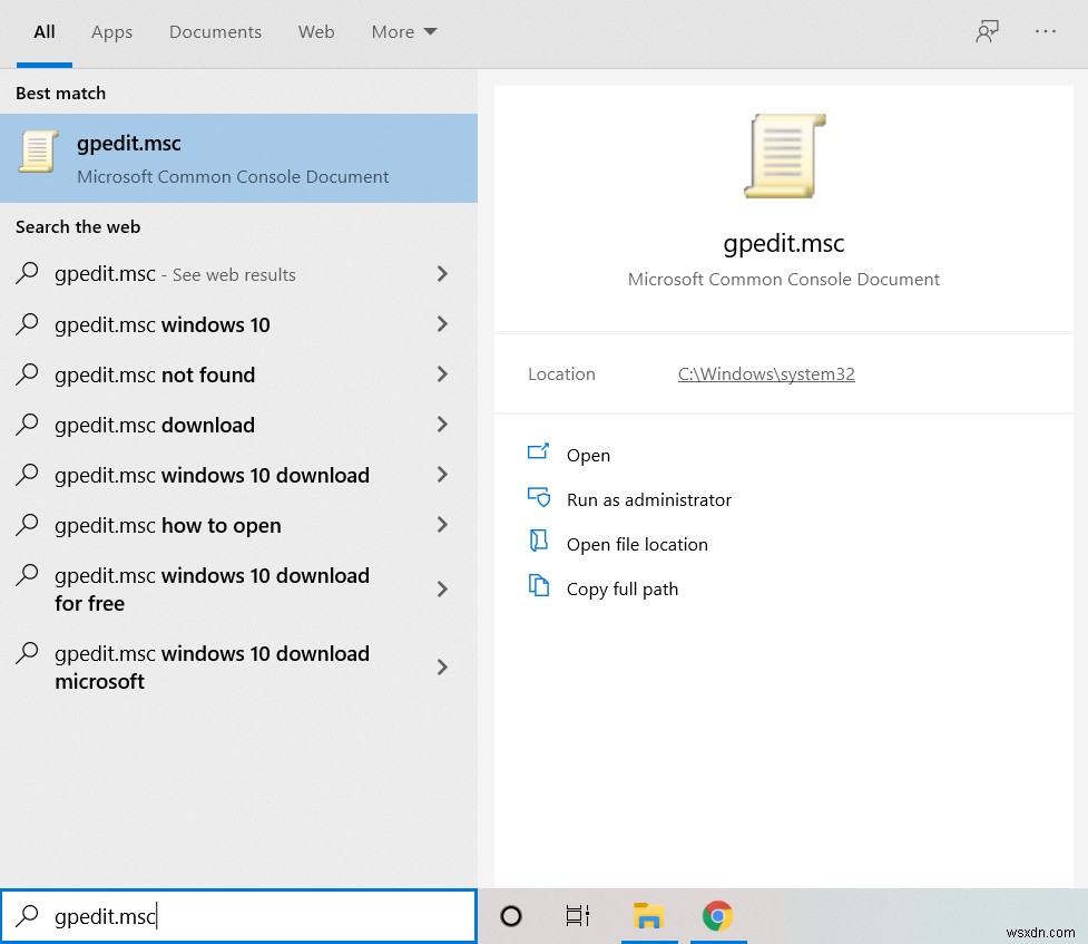 Windowsキーを無効化する5つの方法｜AutoHotkey・レジストリ・SharpKeysなどを徹底解説