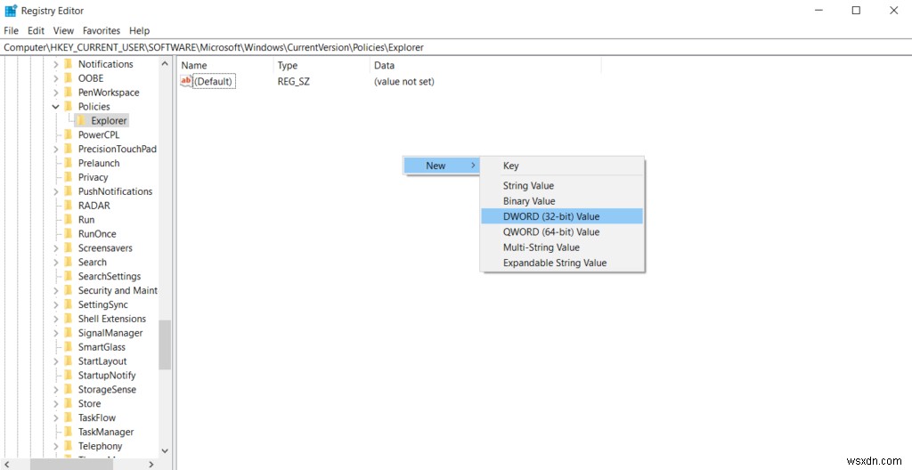 Windowsキーを無効化する5つの方法｜AutoHotkey・レジストリ・SharpKeysなどを徹底解説