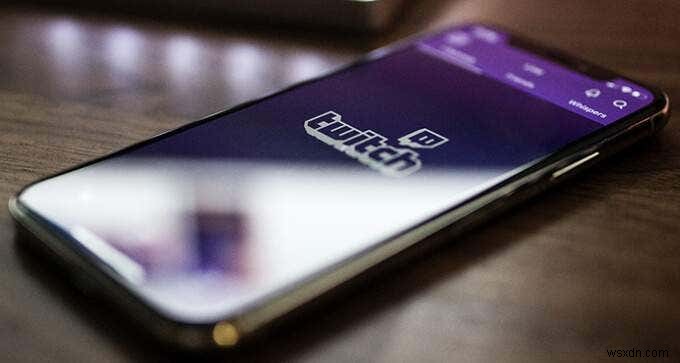 RokuでTwitchを視聴する方法|非公式チャンネルの追加から画面ミラーリングまで徹底解説
