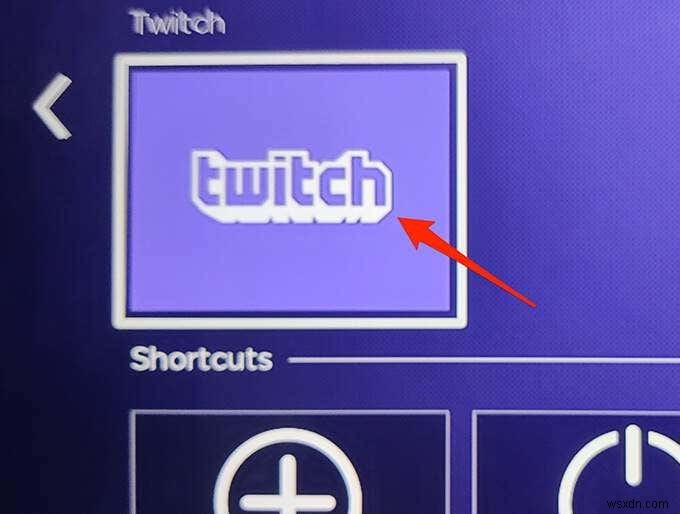RokuでTwitchを視聴する方法|非公式チャンネルの追加から画面ミラーリングまで徹底解説