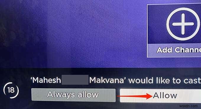 RokuでTwitchを視聴する方法|非公式チャンネルの追加から画面ミラーリングまで徹底解説