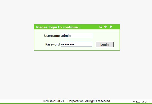 Wi-Fiルーター設定へのアクセスと変更方法を徹底解説