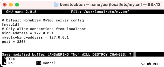 MySQLでリモート接続を許可する方法|セキュリティ対策とOS別設定手順を徹底解説