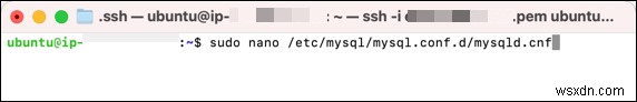 MySQLでリモート接続を許可する方法|セキュリティ対策とOS別設定手順を徹底解説