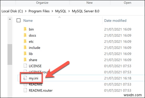 MySQLでリモート接続を許可する方法|セキュリティ対策とOS別設定手順を徹底解説