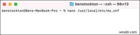 MySQLでリモート接続を許可する方法|セキュリティ対策とOS別設定手順を徹底解説
