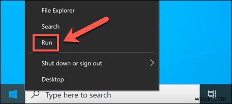 MySQLでリモート接続を許可する方法|セキュリティ対策とOS別設定手順を徹底解説