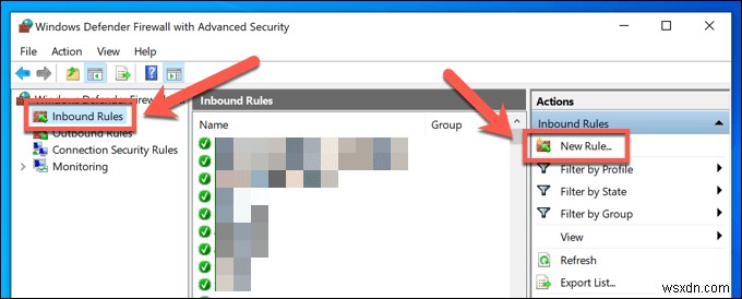 MySQLでリモート接続を許可する方法|セキュリティ対策とOS別設定手順を徹底解説