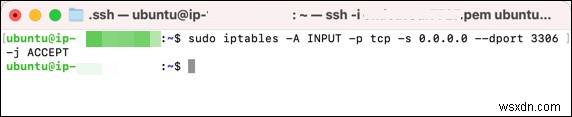 MySQLでリモート接続を許可する方法|セキュリティ対策とOS別設定手順を徹底解説