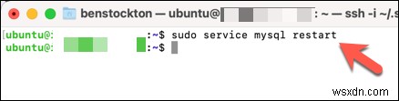 MySQLでリモート接続を許可する方法|セキュリティ対策とOS別設定手順を徹底解説