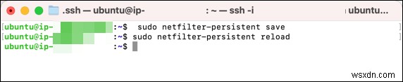 MySQLでリモート接続を許可する方法|セキュリティ対策とOS別設定手順を徹底解説