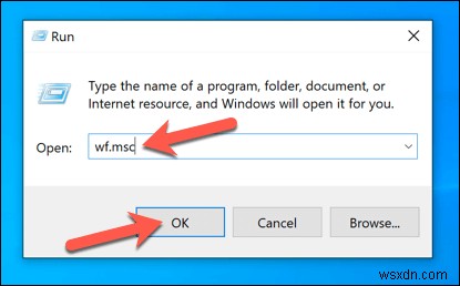 MySQLでリモート接続を許可する方法|セキュリティ対策とOS別設定手順を徹底解説