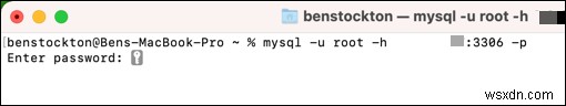 MySQLでリモート接続を許可する方法|セキュリティ対策とOS別設定手順を徹底解説