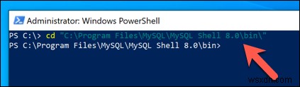 MySQLでリモート接続を許可する方法|セキュリティ対策とOS別設定手順を徹底解説