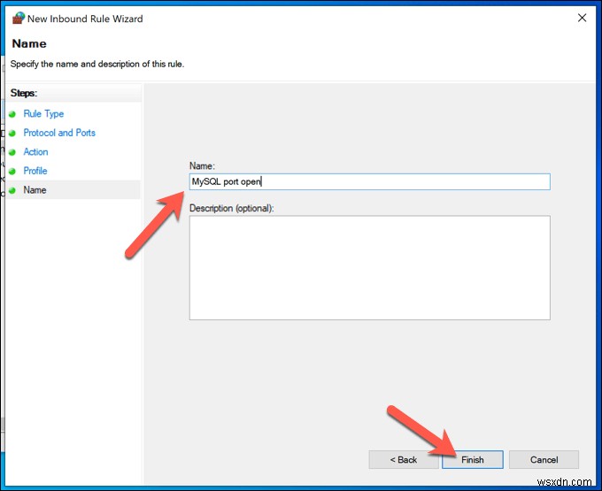 MySQLでリモート接続を許可する方法|セキュリティ対策とOS別設定手順を徹底解説
