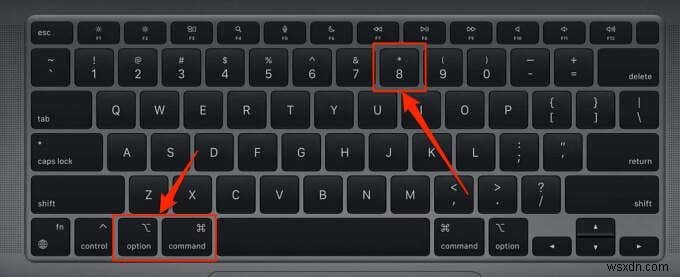 MacとWindows PCで画面を拡大・縮小(ズームイン/ズームアウト)する方法