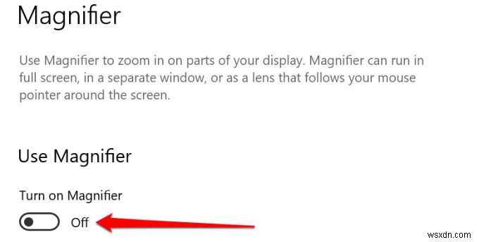 MacとWindows PCで画面を拡大・縮小(ズームイン/ズームアウト)する方法