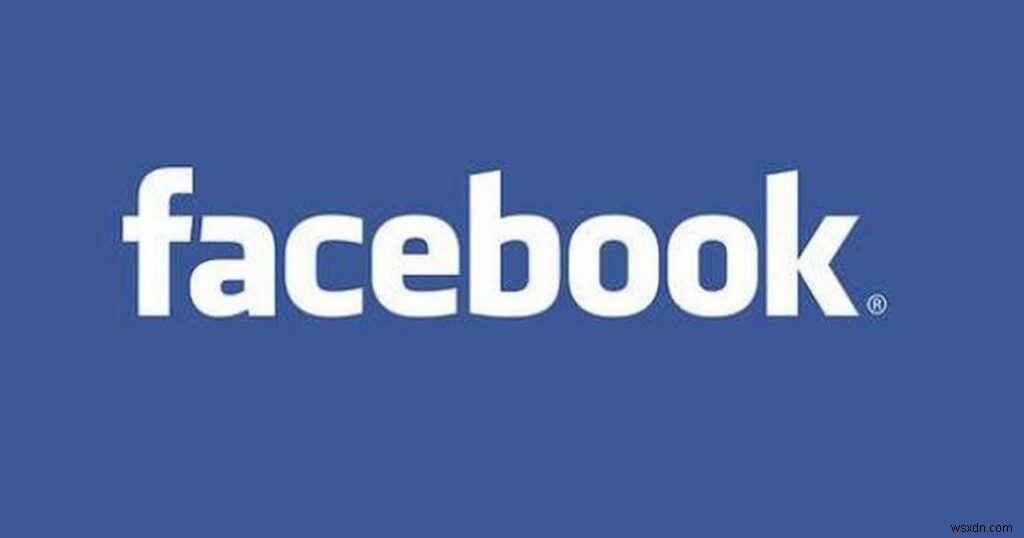 Facebookの投稿へのコメントをオフにする方法｜グループと個人アカウントの設定を徹底解説