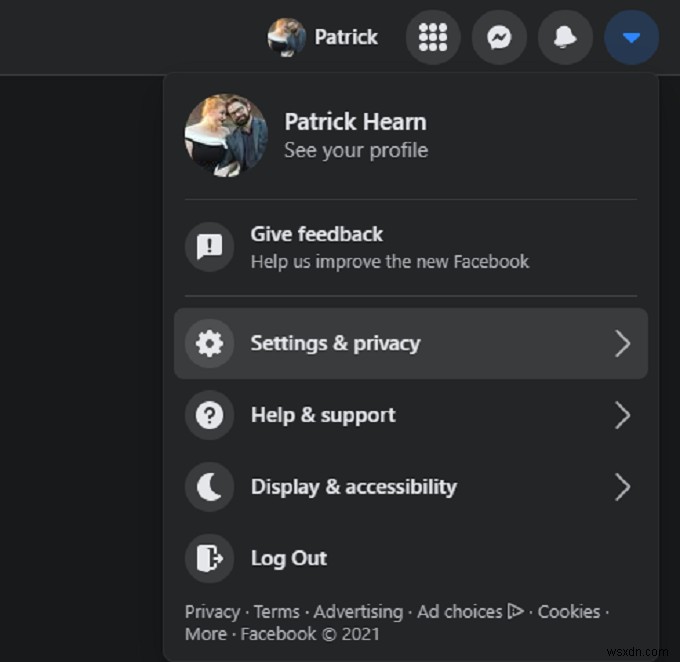 Facebookの投稿へのコメントをオフにする方法｜グループと個人アカウントの設定を徹底解説