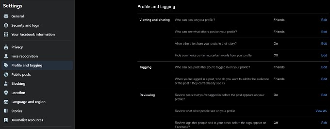 Facebookの投稿へのコメントをオフにする方法｜グループと個人アカウントの設定を徹底解説
