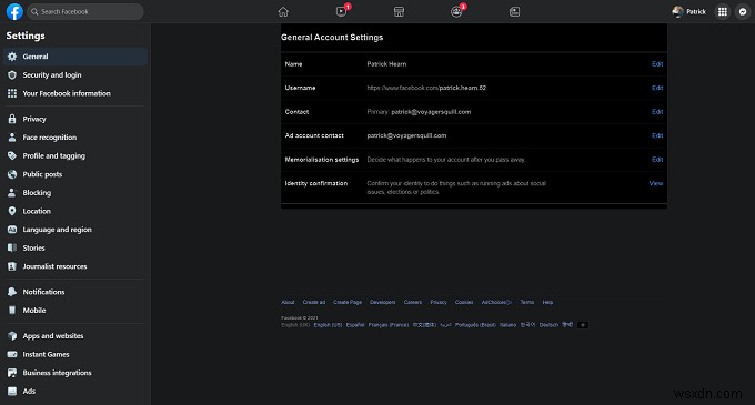 Facebookの投稿へのコメントをオフにする方法｜グループと個人アカウントの設定を徹底解説