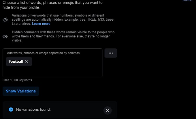 Facebookの投稿へのコメントをオフにする方法｜グループと個人アカウントの設定を徹底解説