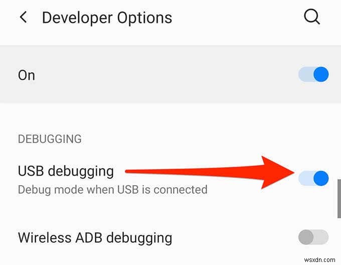 AndroidにTWRPリカバリをインストールする方法【Rootあり・なし両対応】