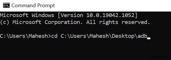 AndroidにTWRPリカバリをインストールする方法【Rootあり・なし両対応】
