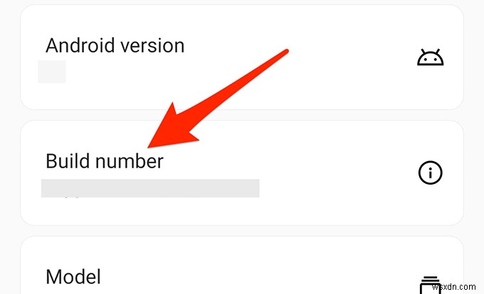AndroidにTWRPリカバリをインストールする方法【Rootあり・なし両対応】