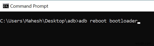 AndroidにTWRPリカバリをインストールする方法【Rootあり・なし両対応】