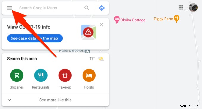 Googleマップで自宅の住所を設定する方法【PC・スマホ完全ガイド】