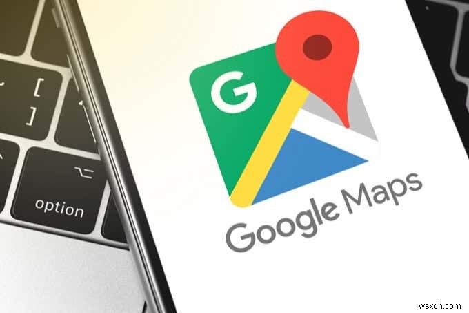 Googleマップで自宅の住所を設定する方法【PC・スマホ完全ガイド】
