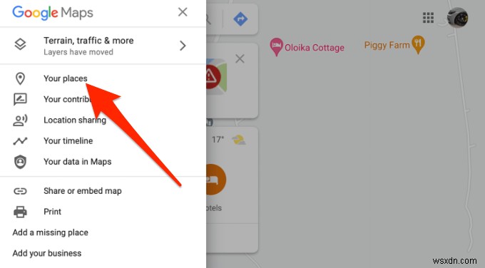 Googleマップで自宅の住所を設定する方法【PC・スマホ完全ガイド】